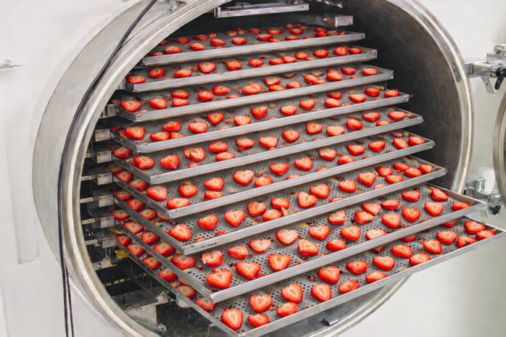 1abdba0c ce6b 45c4 8c7e c8369558a171