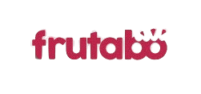 frutabo