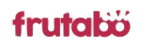 frutabo