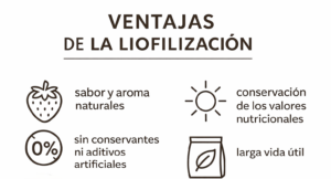 manzana liofilizado 25gr (copia)