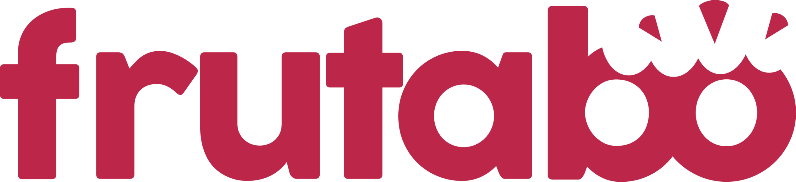 FRUTABO Logo
