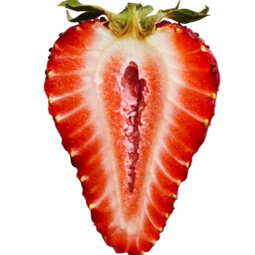 cropped descarga 10 photoroom.png