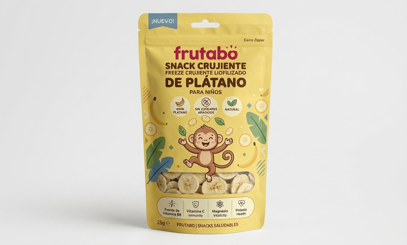 Plátano